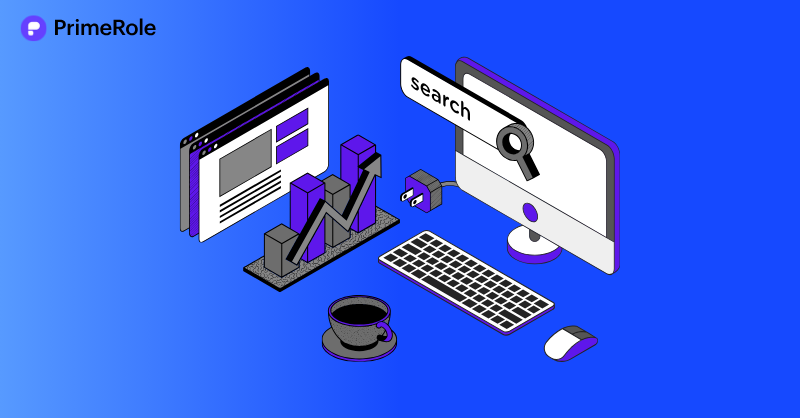 Objection handling blog banner image